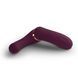 Вібратор Rocks Off Variety Burgundy SX2684 фото 6