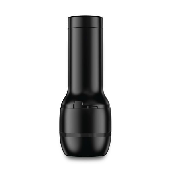 Мастурбатор-попа Kiiroo Feel Stroker Butt Sleeve для секс-машини Kiiroo Keon SO7669 фото