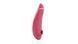 Вакуумний кліторальний стимулятор Womanizer Premium 2 - Raspberry, функції Autopilot та Smart Silence SO8753 фото 3