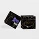 Присоски для сосків Liebe Seele Nipple Suckers Purple, силікон SO9530 фото 2