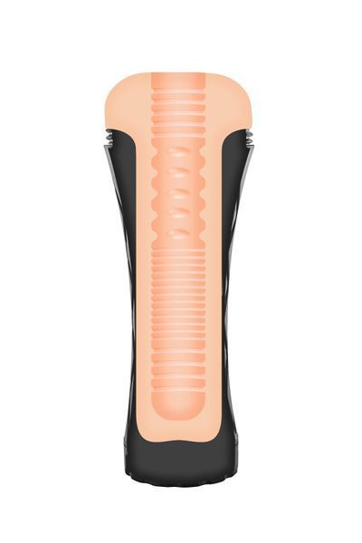 Мастурбатор-попка Real Body &mdash; Real Cup Anus SO4025 фото