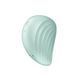Вакуумный клиторальный стимулятор с вибрацией Satisfyer Pearl Diver Mint SO6077 фото 4