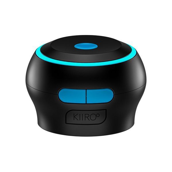 Интерактивная насадка KIIROO Control для мастурбаторов KIIROO, для удаленного управления игрушками SX2238 фото