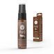 Спрей для минета Sensuva Deeply Love You Chocolate Coconut (29 мл) для глубокого минета SO3196 фото 4