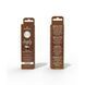 Спрей для минета Sensuva Deeply Love You Chocolate Coconut (29 мл) для глубокого минета SO3196 фото 2