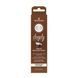Спрей для минета Sensuva Deeply Love You Chocolate Coconut (29 мл) для глубокого минета SO3196 фото 1
