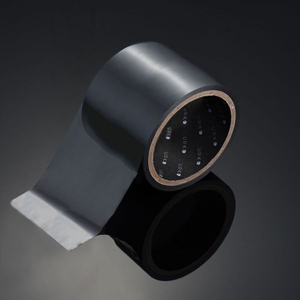 Стрічка бондажна UPKO Standard static Bondage tape U60936 фото