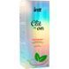 Збуджувальний спрей для клітора Intt Clit Me On Peppermint Cooling Effect 12мл охолоджувальний ефект SO8392 фото 3