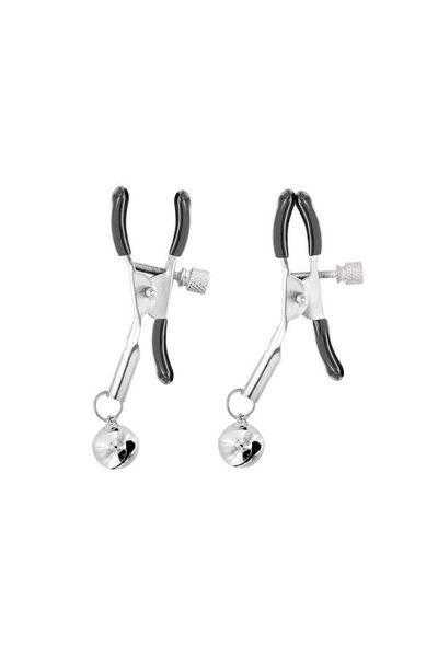 Набір для BDSM усе-в-одному Fetish Tentation SM Bondage Box in vegan leather, 10 предметів SX1092 фото