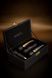 Кейс для іграшок Dorcel Le Coffret - Prestige Edition SX2566 фото 9