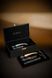Кейс для іграшок Dorcel Le Coffret - Prestige Edition SX2566 фото 10