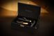 Кейс для іграшок Dorcel Le Coffret - Prestige Edition SX2566 фото 8