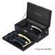 Кейс для іграшок Dorcel Le Coffret - Prestige Edition SX2566 фото 1