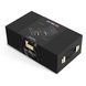 Кейс для іграшок Dorcel Le Coffret - Prestige Edition SX2566 фото 4