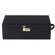 Кейс для іграшок Dorcel Le Coffret - Prestige Edition SX2566 фото 3