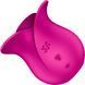 Вакуумний кліторальний стимулятор Satisfyer Pro 2 Modern Blossom, технологія Liquid Air SO8776 фото 2