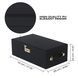 Кейс для іграшок Dorcel Le Coffret - Prestige Edition SX2566 фото 7