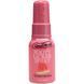 Спрей для анилингуса Doc Johnson GoodHead Booty Licker Spray &mdash; Watermelon 29 мл SX2526 фото 1