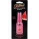 Спрей для анилингуса Doc Johnson GoodHead Booty Licker Spray &mdash; Watermelon 29 мл SX2526 фото 2