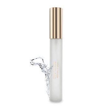 Стимулирующий блеск для губ Bijoux Indiscrets Tingling Lip Gloss Oral Pleasure &ndash; warming&cooling SO5951 фото